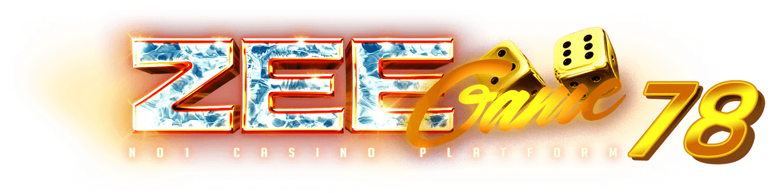 ZEEGAME78